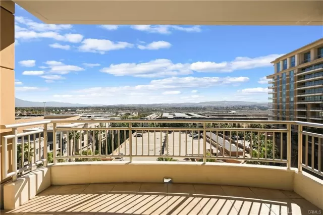 MLS: TR24190750 Condo For Sale