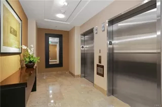 Photo #1: TR24190750 Listing 