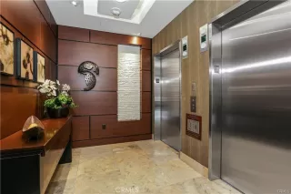 Photo #2: TR24190750 Listing 