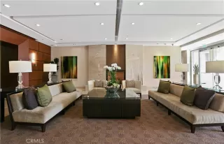 Photo #3: TR24190750 Listing 