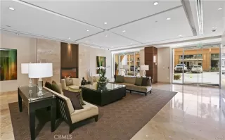 Photo #4: TR24190750 Listing 