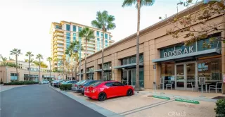 Photo #5: TR24190750 Listing 