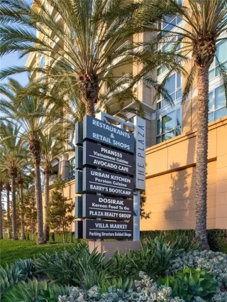 Photo #6: TR24190750 Listing 