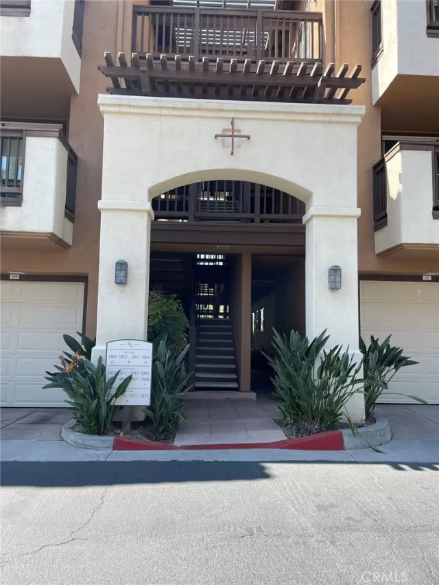 MLS: TR24191643 Condo For Sale