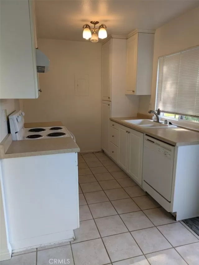 MLS: TR24196799 Condo For Sale