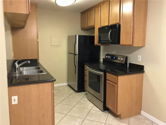 MLS: TR24207112 Condo For Sale
