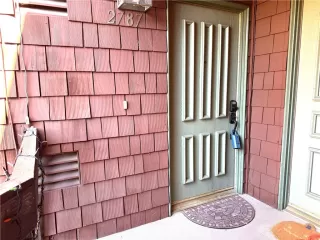 Photo #2: TR24217665 Listing 