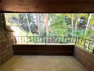 Photo #3: TR24217665 Listing 