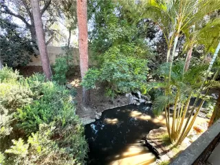 Photo #4: TR24217665 Listing 