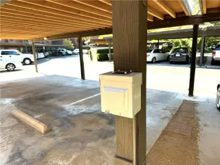 Photo #5: TR24217665 Listing 