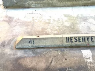 Photo #6: TR24217665 Listing 