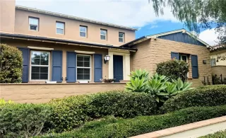 More Details about MLS # TR24225289 : 22 RIDGE VALLEY