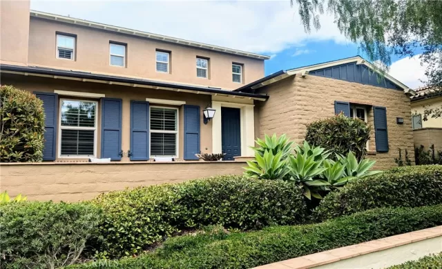 MLS: TR24225289 Condo For Sale