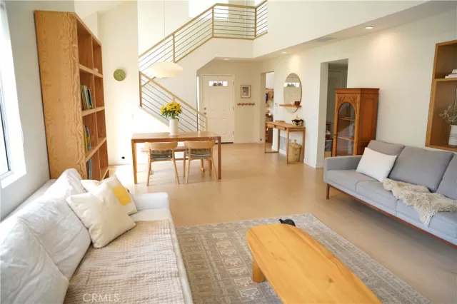 MLS: TR24226088 Condo For Sale