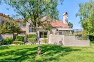 Photo #3: TR24226088 Listing 