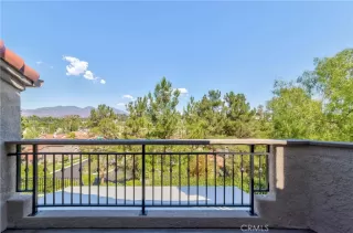 Photo #4: TR24226088 Listing 