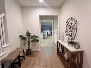 Photo #1: TR24227383 Listing