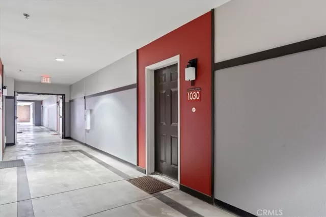 MLS: TR24227781 Condo For Sale