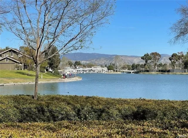 MLS: TR24227809 Condo For Sale