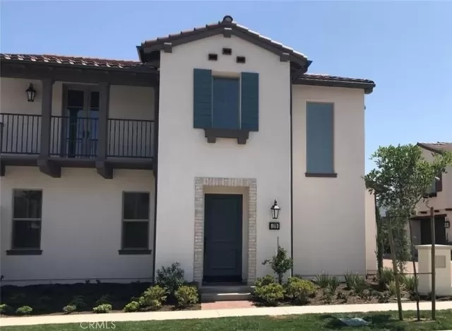 MLS: TR24228692 Condo For Sale