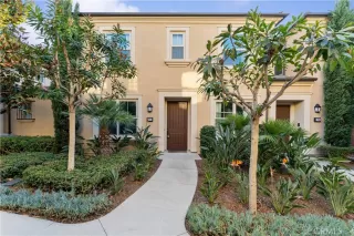 More Details about MLS # TR24229978 : 78 DESERT