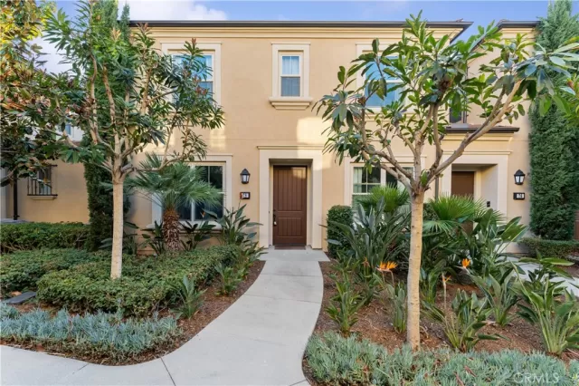 MLS: TR24229978 Condo For Sale