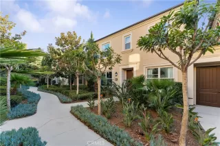 Photo #2: TR24229978 Listing 