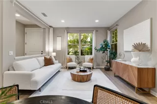 Photo #3: TR24229978 Listing 