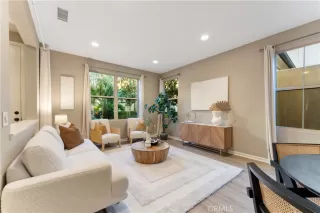 Photo #5: TR24229978 Listing 