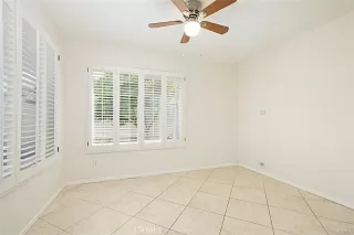 Photo #4: TR24233167 Listing 