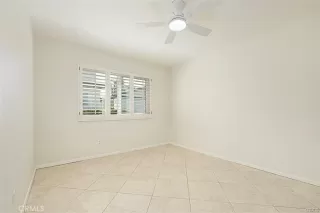 Photo #5: TR24233167 Listing 