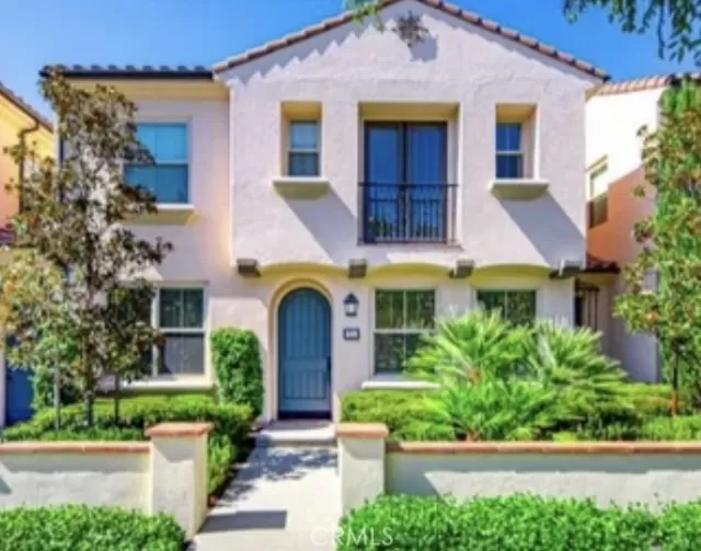 MLS: TR24239369 Condo For Sale