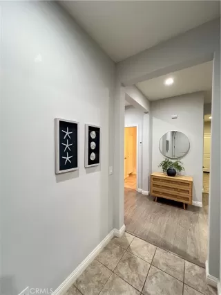 Photo #1: TR24239369 Listing