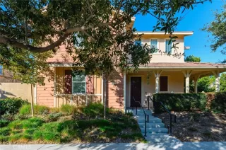 More Details about MLS # TR24239428 : 217 WICKER