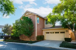 Photo #4: TR24239428 Listing 