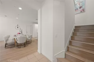 Photo #5: TR24239428 Listing 