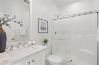 Photo #6: TR24239428 Listing 