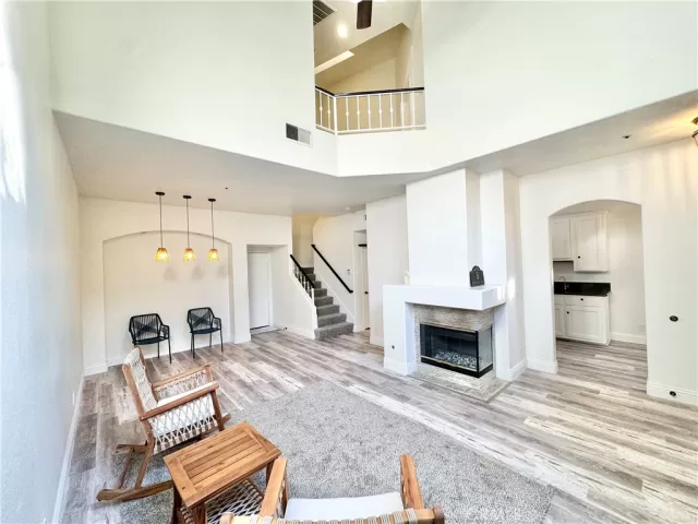 MLS: TR24241944 Condo For Sale