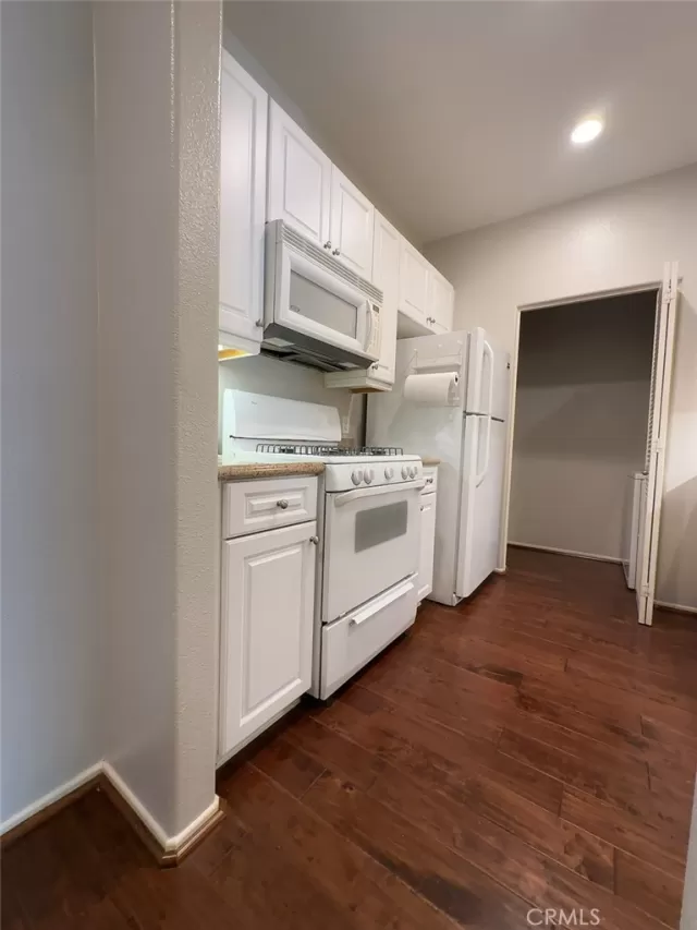 MLS: TR24243120 Condo For Sale