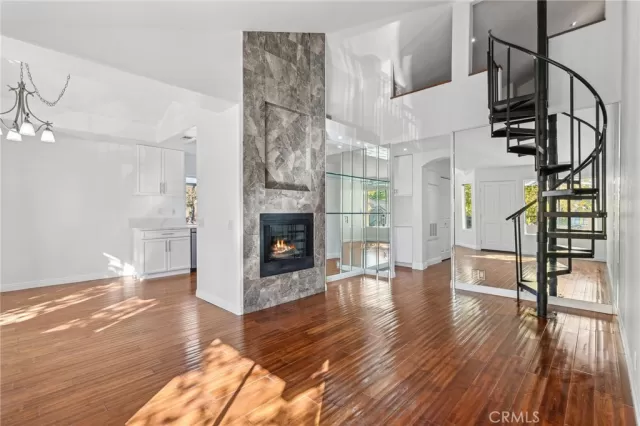 MLS: TR24244694 Condo For Sale