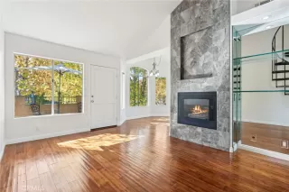 Photo #1: TR24244694 Listing