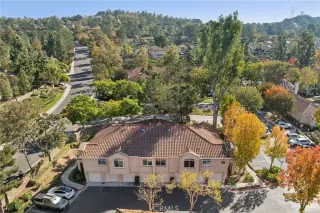 Photo #3: TR24244694 Listing