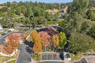 Photo #4: TR24244694 Listing