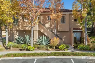 Photo #6: TR24244694 Listing