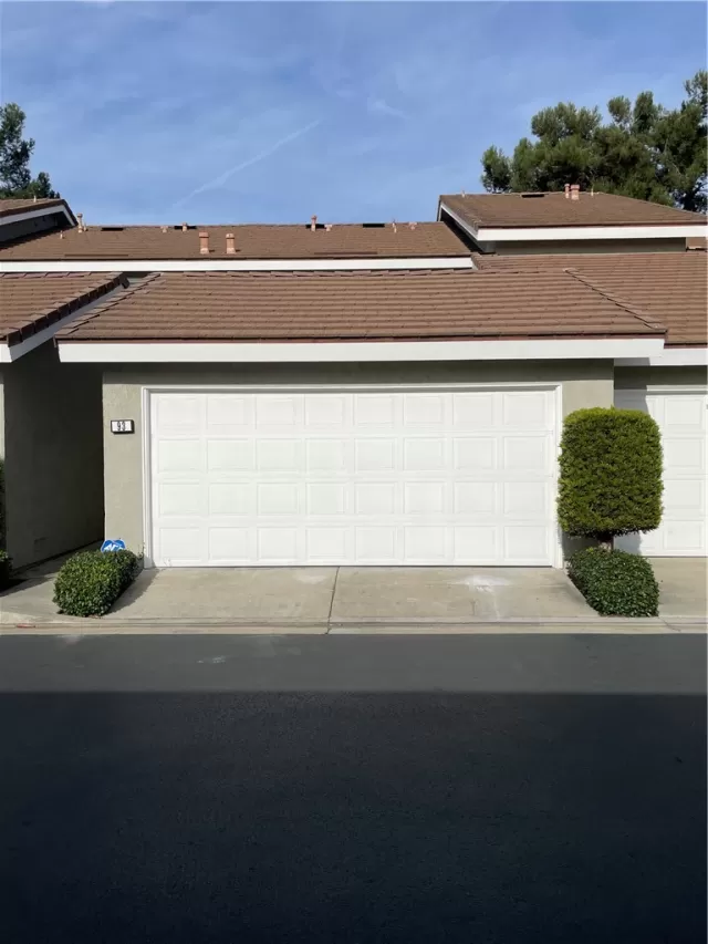 MLS: TR24248225 Condo For Sale