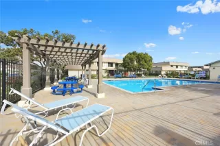 Photo #1: TR24249545 Listing 