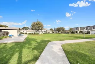 Photo #2: TR24249545 Listing 