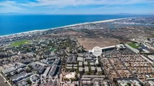 Photo #1: TR24255098 Listing 