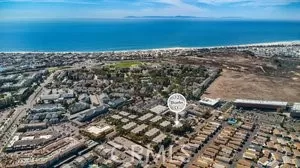 Photo #2: TR24255098 Listing 