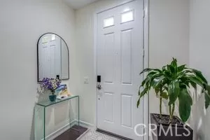 Photo #3: TR24255098 Listing 